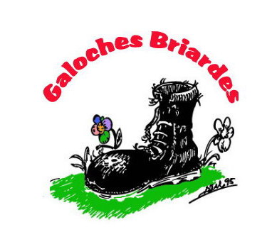 Galoche Logo 1