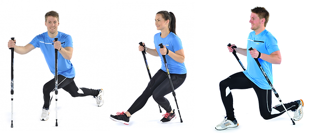 4000d6-58190f386c3e4336a61802e72b9ee00d-mv2-19