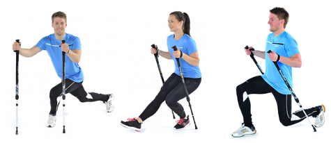 batons-dynamiques-buggy-pump-6