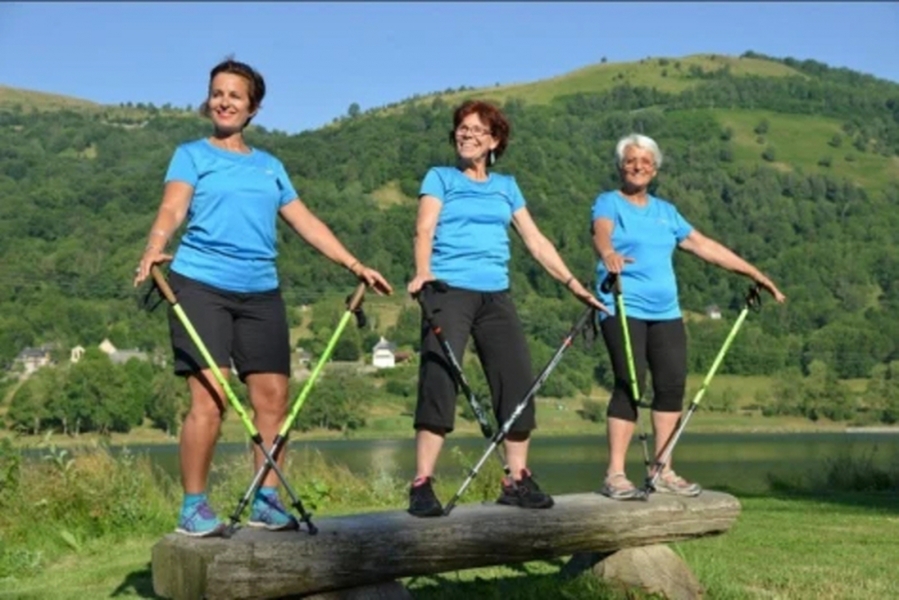 batons-dynamiques-bungy-pump