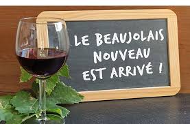 beaujolais-2