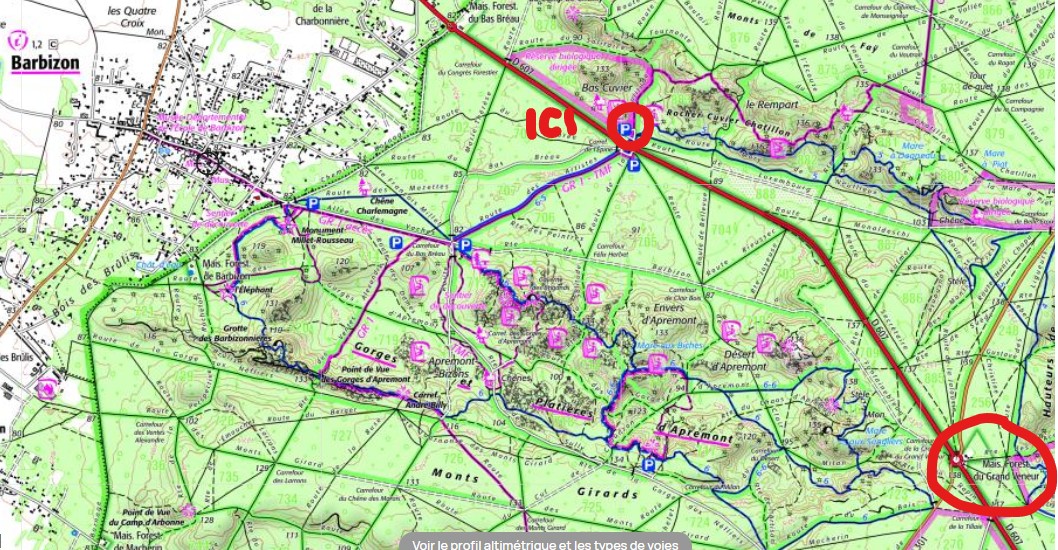 carrefour-de-l-epine