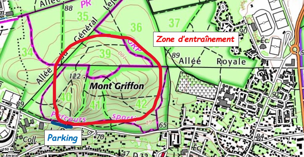 carte-entrainement-grimpette-15