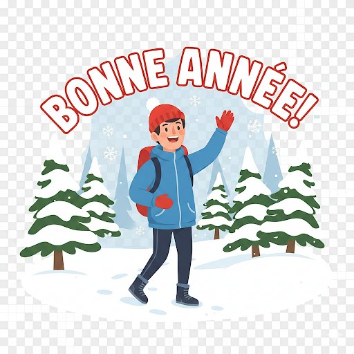 copy-4545478920794393153