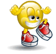img-1603