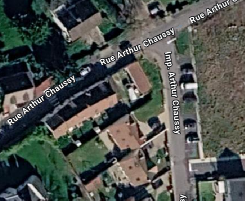 parking-verneuil