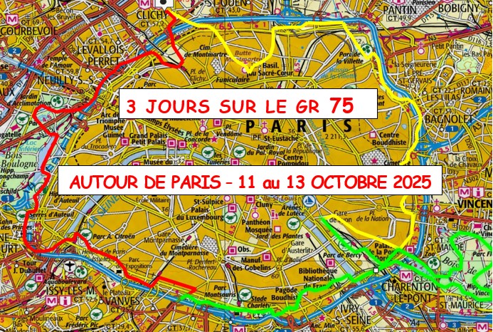 photo-parcours-11-a-13