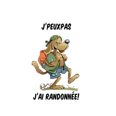 randonnee-chien-2