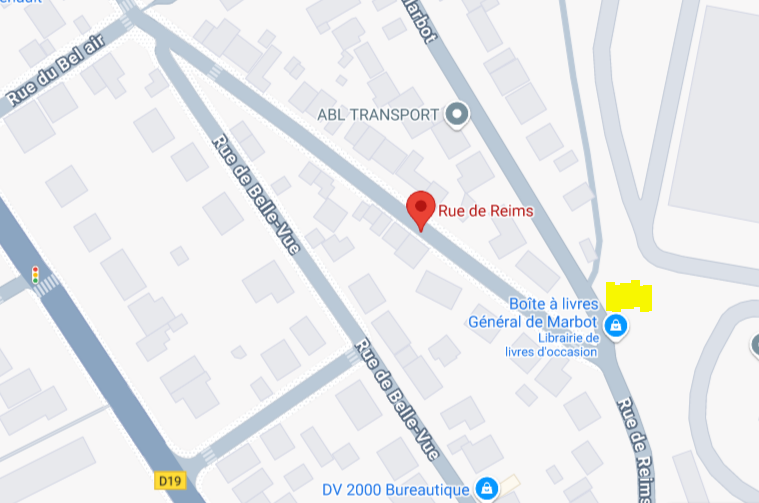 rdv-rando-sante-27-06-2025