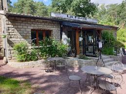 resto-la-foret