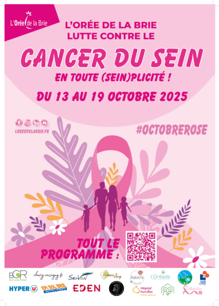 affiche-a3-ok-1103x1536