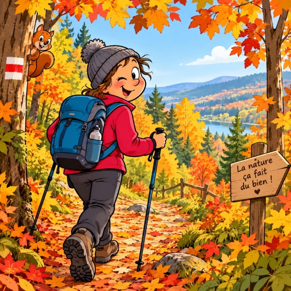 randonnee-joyeuse-au-coeur-de-l-automne
