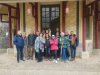 IMG-20260513-WA0026.jpg
