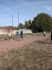 PXL_20260927_133826690.MP.jpg